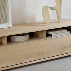 Sale Shadow TV-meubel Tv Meubels
