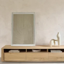 Sale Shadow TV-meubel Tv Meubels