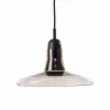 Online Shadows Flat Hanglamp Hanglampen