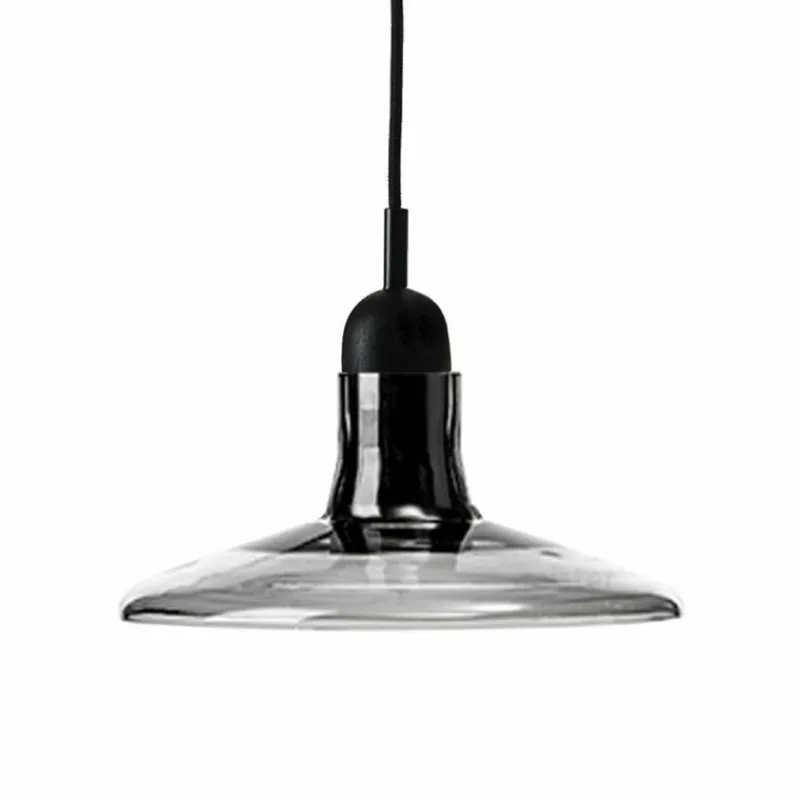 Online Shadows Flat Hanglamp Hanglampen