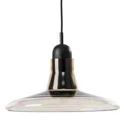 Online Shadows Flat Hanglamp Hanglampen