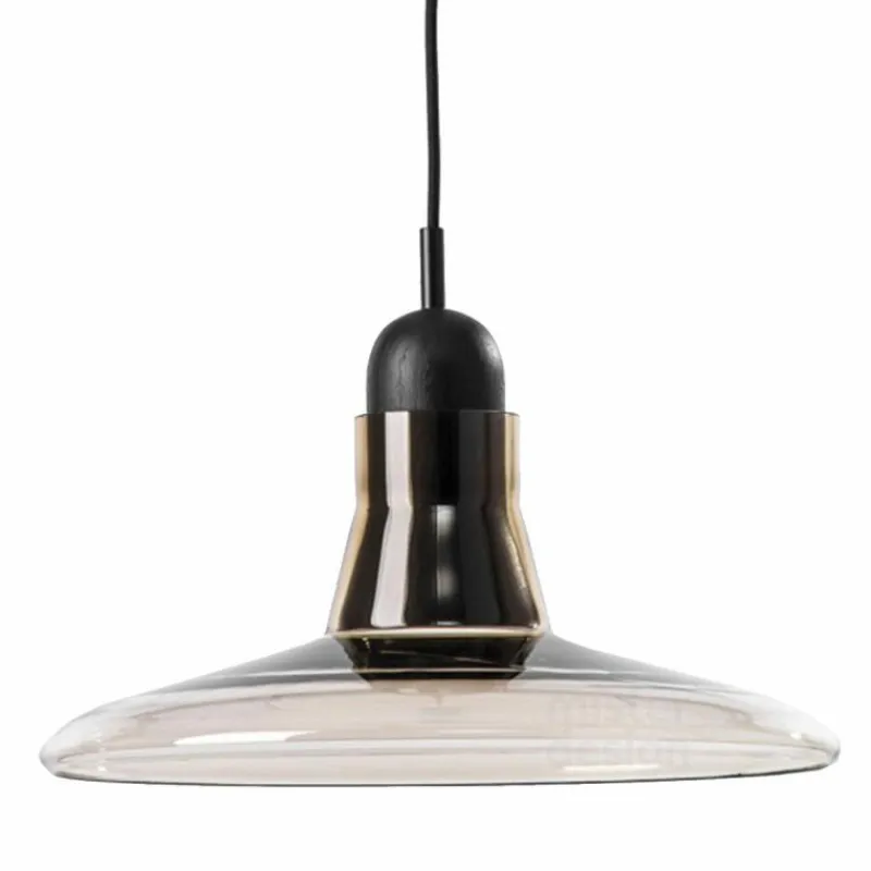 Online Shadows Flat Hanglamp Hanglampen