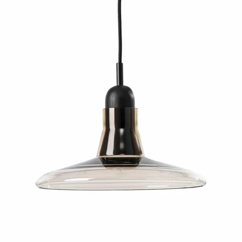 Online Shadows Flat Hanglamp Hanglampen