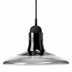 Online Shadows Flat Hanglamp Hanglampen