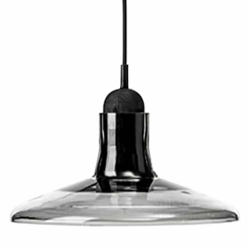Online Shadows Flat Hanglamp Hanglampen