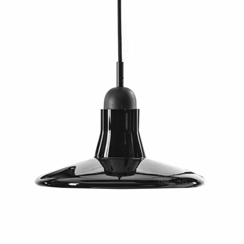 Online Shadows Flat Hanglamp Hanglampen