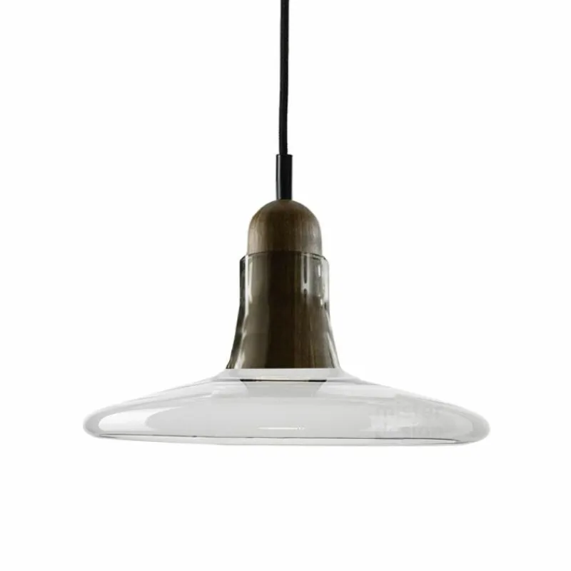 Online Shadows Flat Hanglamp Hanglampen