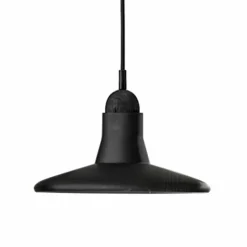 Online Shadows Flat Hanglamp Hanglampen