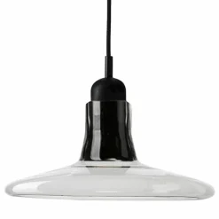 Online Shadows Flat Hanglamp Hanglampen