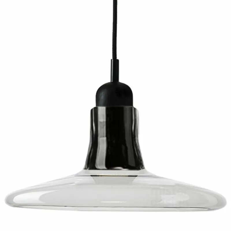 Online Shadows Flat Hanglamp Hanglampen