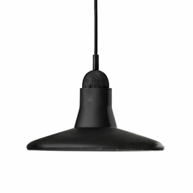 Online Shadows Flat Hanglamp Hanglampen