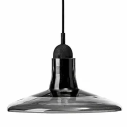 Online Shadows Flat Hanglamp Hanglampen
