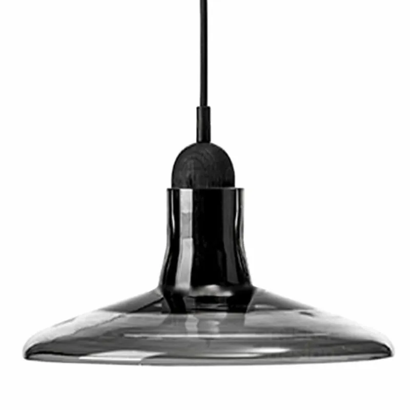 Online Shadows Flat Hanglamp Hanglampen