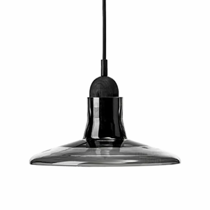Online Shadows Flat Hanglamp Hanglampen