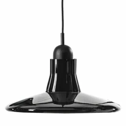 Online Shadows Flat Hanglamp Hanglampen