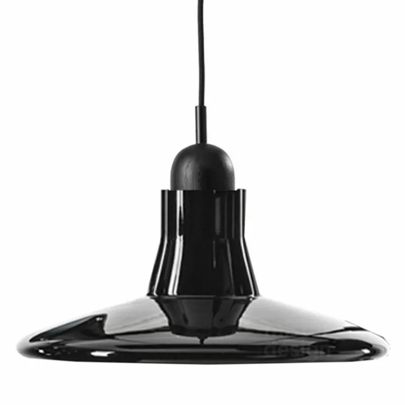 Online Shadows Flat Hanglamp Hanglampen