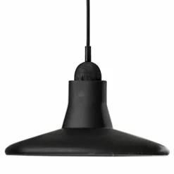 Online Shadows Flat Hanglamp Hanglampen