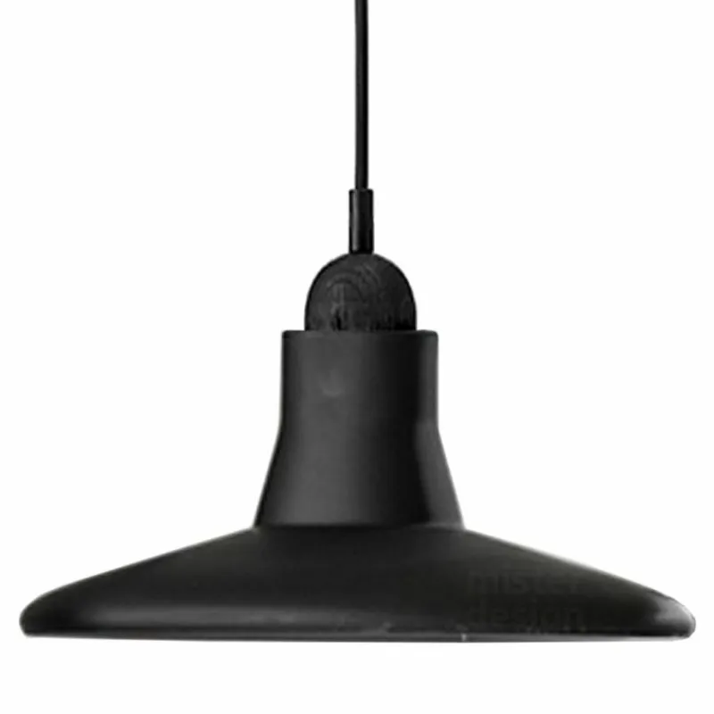 Online Shadows Flat Hanglamp Hanglampen