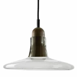 Online Shadows Flat Hanglamp Hanglampen