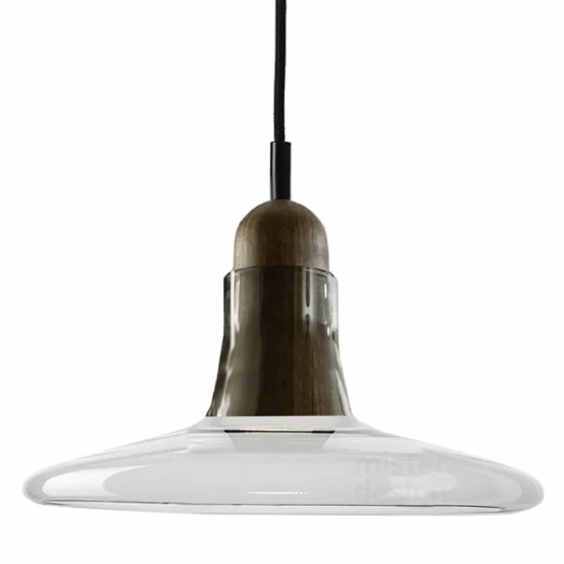 Online Shadows Flat Hanglamp Hanglampen