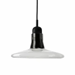 Online Shadows Flat Hanglamp Hanglampen