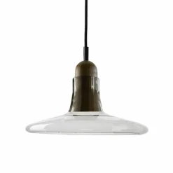 Online Shadows Flat Hanglamp Hanglampen