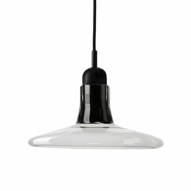 Online Shadows Flat Hanglamp Hanglampen
