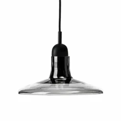 Online Shadows Flat Hanglamp Hanglampen