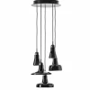 Discount Shadows Hanglamp Set Hanglampen