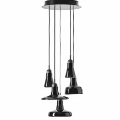 Discount Shadows Hanglamp Set Hanglampen