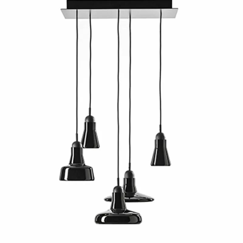 Discount Shadows Hanglamp Set Hanglampen