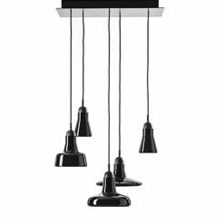 Discount Shadows Hanglamp Set Hanglampen