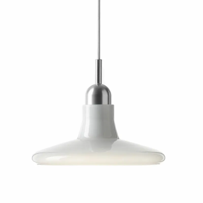 Shadows Outdoor Hanglamp Outdoor Hanglampen