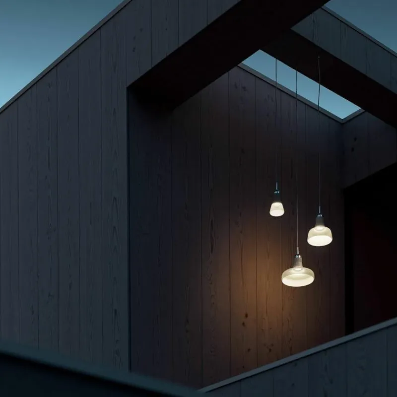 Shadows Outdoor Hanglamp Outdoor Hanglampen