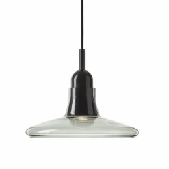 Shadows Outdoor Hanglamp Outdoor Hanglampen
