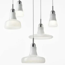 Shadows Outdoor Hanglamp Outdoor Hanglampen