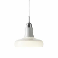 Shadows Outdoor Hanglamp Outdoor Hanglampen