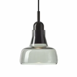 Shadows Outdoor Hanglamp Outdoor Hanglampen