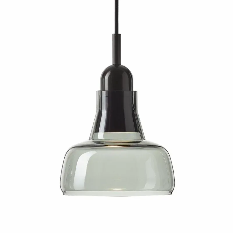 Shadows Outdoor Hanglamp Outdoor Hanglampen