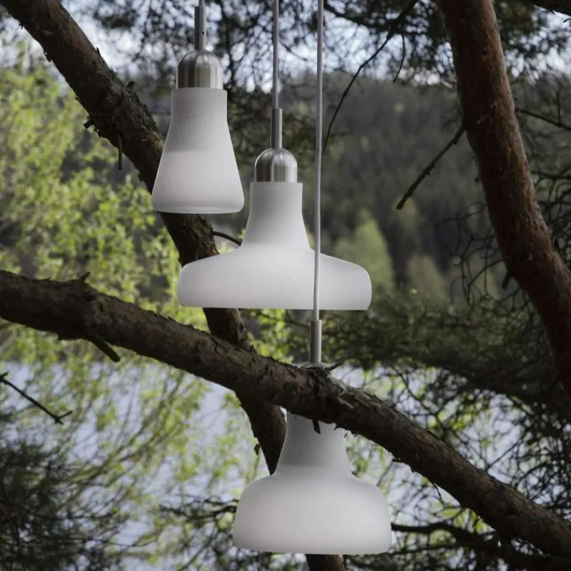 Shadows Outdoor Hanglamp Outdoor Hanglampen