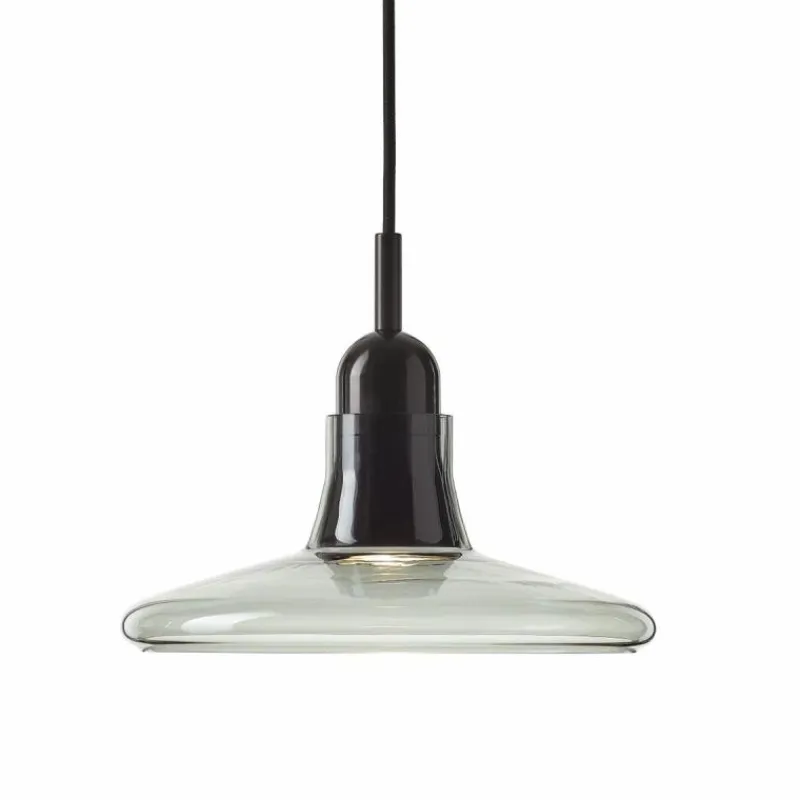 Shadows Outdoor Hanglamp Outdoor Hanglampen