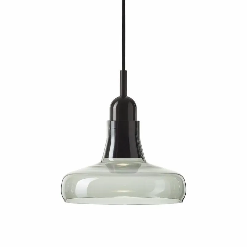 Shadows Outdoor Hanglamp Outdoor Hanglampen