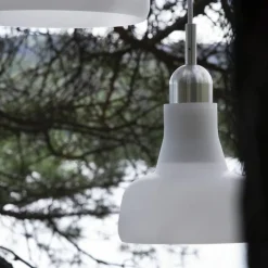 Shadows Outdoor Hanglamp Outdoor Hanglampen