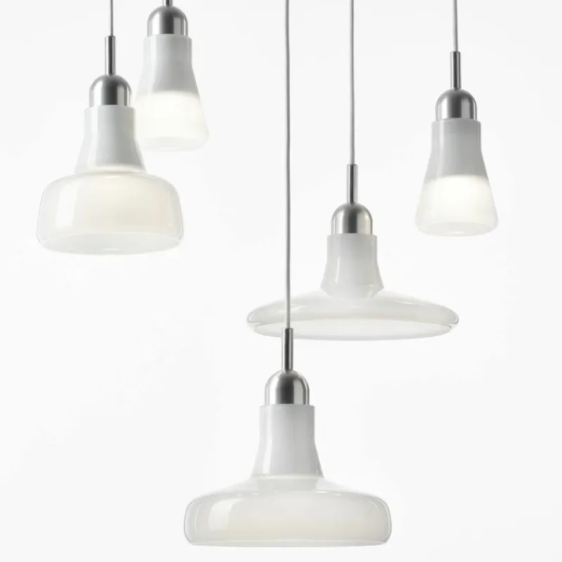 Shadows Outdoor Hanglamp Outdoor Hanglampen