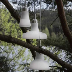 Shadows Outdoor Hanglamp Outdoor Hanglampen