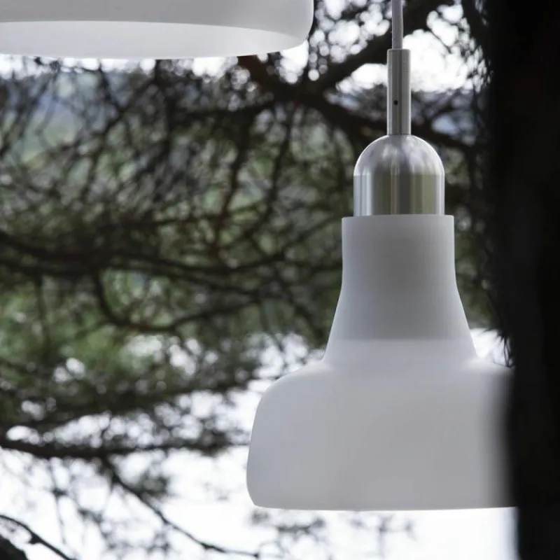 Shadows Outdoor Hanglamp Outdoor Hanglampen