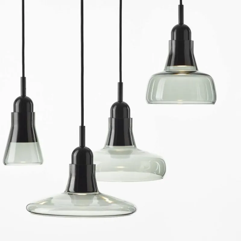 Shadows Outdoor Hanglamp Outdoor Hanglampen