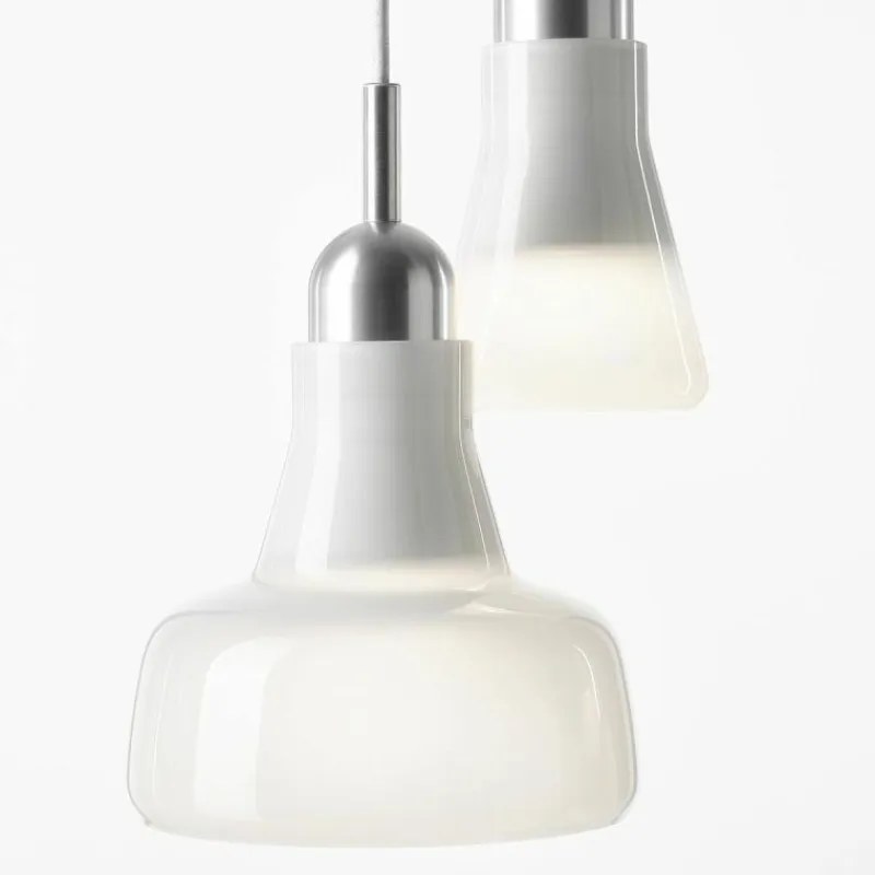 Shadows Outdoor Hanglamp Outdoor Hanglampen