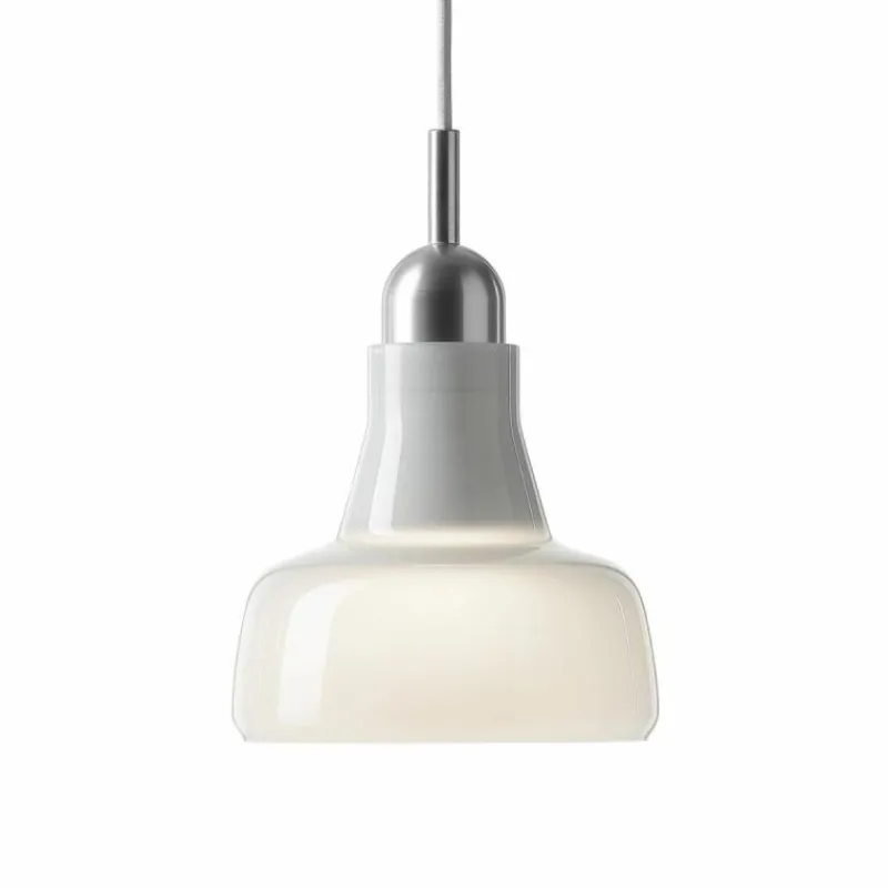 Shadows Outdoor Hanglamp Outdoor Hanglampen