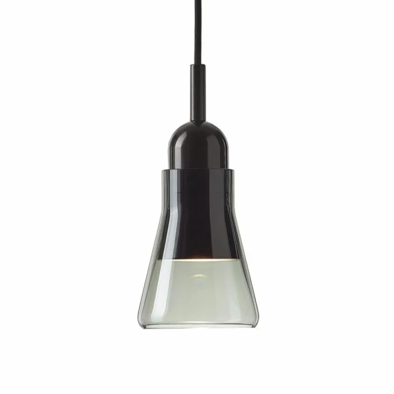 Shadows Outdoor Hanglamp Outdoor Hanglampen